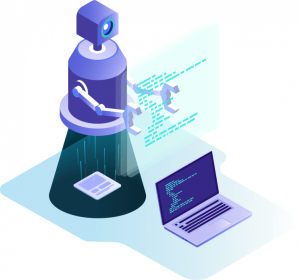 Разработка сайта для автоматизации бизнес-процессов в Уцуномии