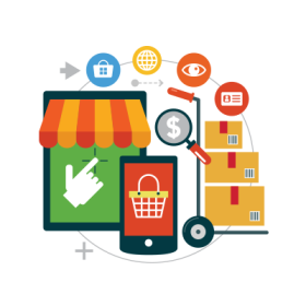 Разработка сложного сайта для сферы логистики в Уцуномии